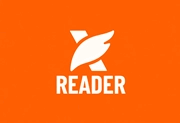 福昕Pdf阅读器免费版(旧名Foxit PDF Reader) v2026.2.1.39815