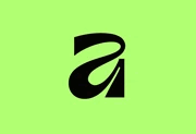 图像编辑工具套件 Canva Affinity v3.3.0.4850 中文直装版