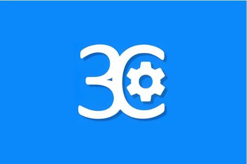 3C任务管理器 3C Task Manager Pro v4.0.1a 专业版