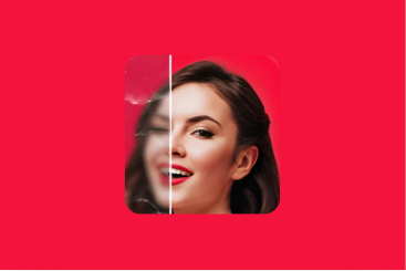 AI照片增强修复 AI Photo Enhancer v1.4.3 解锁高级版
