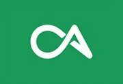 酷安APP手机客户端 v16.6.2(2609151) 去广告去更新版