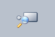 .NET反编译工具 ILSpy v11.1.0.9782 中文绿色版