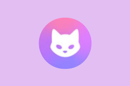 桌面网络代理 Clash Verge rev v2.5.5 绿色版