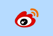 新浪微博APP v16.8.3 内置微博猪手 2.5.3-352 模块 微博社交工具
