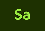 Adobe Substance 3D Sampler v6.0.4.10899 Sa直装版 m0nkrus