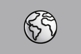 墨水屏浏览器 EinkBro v16.7.0 让墨水屏像翻书一样自然