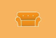 室内设计软件 Room Arranger v11.2.1.804 多语便携版