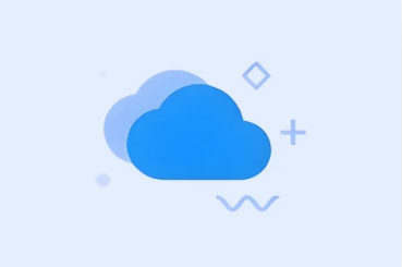 多网盘批量管理工具 PanTools v2.0.3 中文绿色版