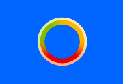 SoftMaker Office NX Universal Rev S1504.0918 中文直装版