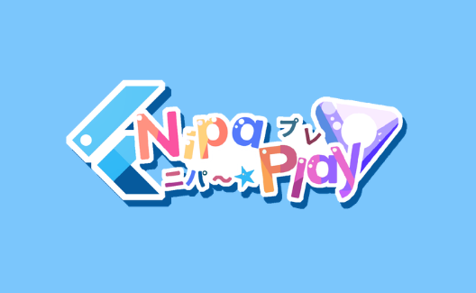 视频播放器 NipaPlay v1.11.8 绿色版 跨平台全能媒体播放工具
