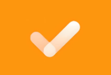 指尖时光 v9.2.2 会员版 生活日程管理必备工具