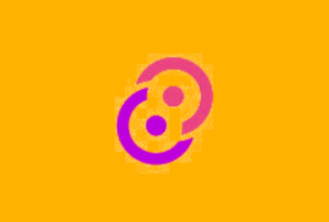 发票酱 v2.6.10 绿色版 发票批量打印工具