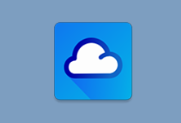 一个天气 1Weather v12.10.1 高级版 全能气象预报工具
