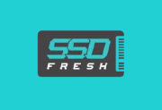 固态硬盘优化工具 SSD Fresh v16.01.76375 多语便携版