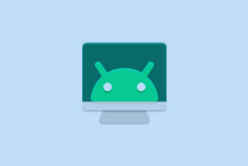 开心电视助手PC版 v9.3 绿色版 电视盒子调试工具