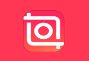 视频编辑器 InShot Pro v2.243.1555 高级版 全能视频制作工具