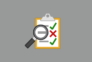 NTFS权限报告工具 Permissions Reporter v5.6.709.0 便携版