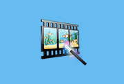 动画制作软件 DP Animation Maker v3.5.54 便携版