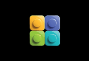 十六进制编辑器 Hex Editor Neo v8.25.00.9580 多语便携版