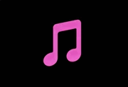 Helium Music Manager Premium v18.1.834.0 多语便携版
