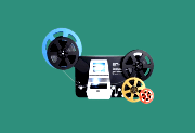 CoolUtils Total Movie Converter v4.1.0.90 多语便携版