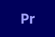 PR2026直装版 Adobe Premiere Pro 2026 v26.5.1.1 免激活安装版