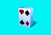 纸牌游戏套装软件 Solsuite Solitaire 2026 v26.3 便携版