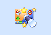 屏幕截图工具 WinSnap v6.3.2 多语便携版
