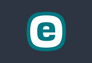 ESET NOD32 Antivirus/Security EEA/EES v13.1.2036.0 特别版