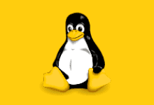 WSL可视化图形管理工具 WSL Manager v2.3.0 中文绿色版