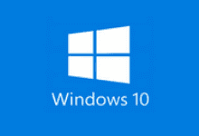 Win10 v22H2(19045.7725) 不忘初心精简版
