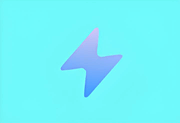 轻量免安装快速启动工具 VeiRun v1.26.9.14 中文绿色版