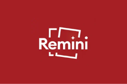 模糊人脸照片增强 Remini v3.7.1443.202524660 去广告增强版