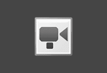 专业屏幕录制软件 NTWind WinCam v4.2 多语便携版