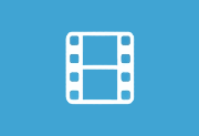 翔基视频剪切合并 Fast Video Cutter Joiner v7.2.2.0 多语便携版