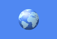 免费远程控制工具 TrustViewer v2.16.0.6240 中文绿色版