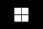 Windows系统重装工具 LetRecovery v2026.09.07 中文绿色版