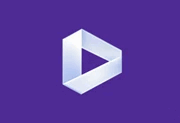 AI视频增强工具 Aiarty Video Enhancer v3.8 多语便携版