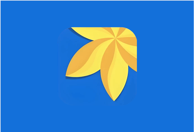 离线照片视频管理编辑工具 XGallery v2.1.7 官方版