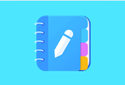 多功能安卓记事工具 EasyNotes v1.3.61.0907 解锁专业版