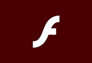 Flash插件 Adobe Flash Player v34.0.0.384 纯净版