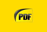 轻量级PDF阅读器 SumatraPDF v3.6.1 / 3.7.22398 多语便携版