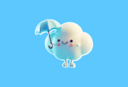 小云天气APP v5.7.0 去广告修改版 安卓天气预报应用