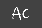 文件夹属性修改工具 Attribute Changer v11.50 中文绿色版