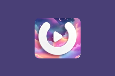 AI修图 AI Video Enhancer Utool v1.202.83 高级版