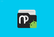 NP管理器APP v3.1.53 官方版 安卓APK逆向修改工具