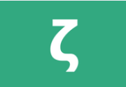 开源Markdown文本编辑器 Zettlr v4.8.0 中文绿色版