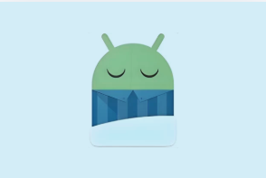 睡眠追踪 Sleep as v20260901 解锁高级版