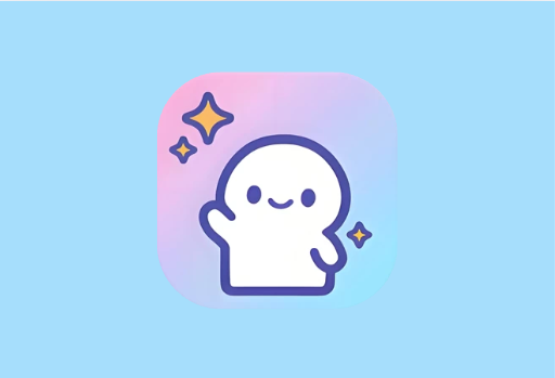 手机桌宠 Shimeji v13.9 解锁高级版 桌面互动萌趣神器