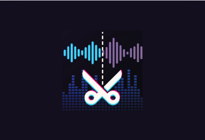 功能强大的音频编辑器 Audio Editor Pro v2.01.64.0916 专业版
